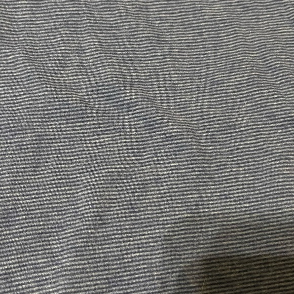 Peter Millar crown soft shirt - Picture 5 of 9